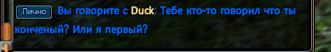 1637909169365.png
