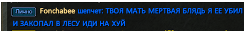 1637939120498.png
