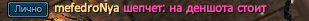 1637953751013.png