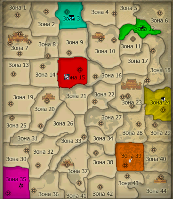 1638041903256.png