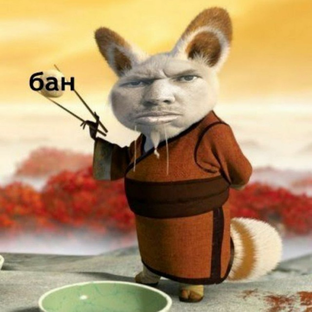 1638053841852.png