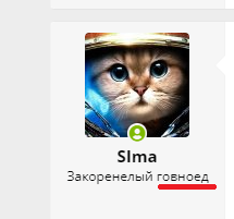 1638090993538.png