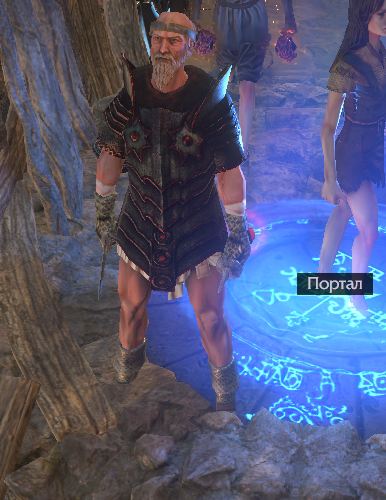 1638095476891.png