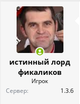 1638096167921.png