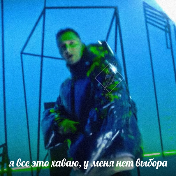1638177417406.png
