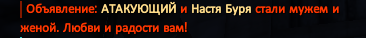 1638320032590.png