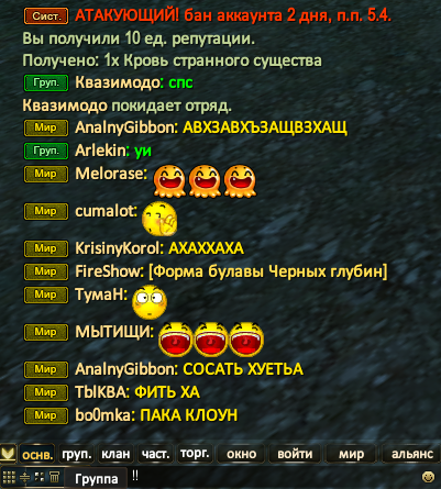 1638492617942.png