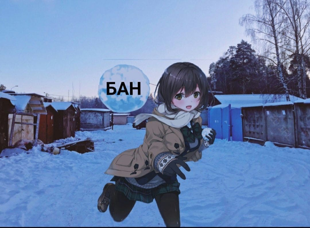 1638555396441.png