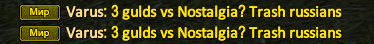1638560021034.png