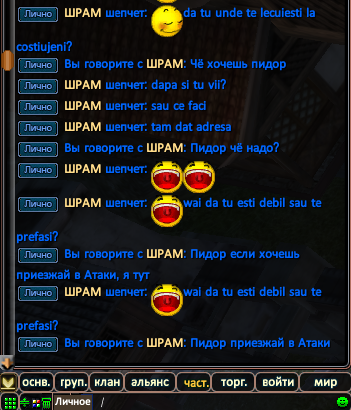 1638934292863.png