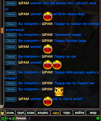 1638934305849.png