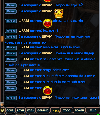 1638934322463.png
