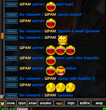 1638934341876.png
