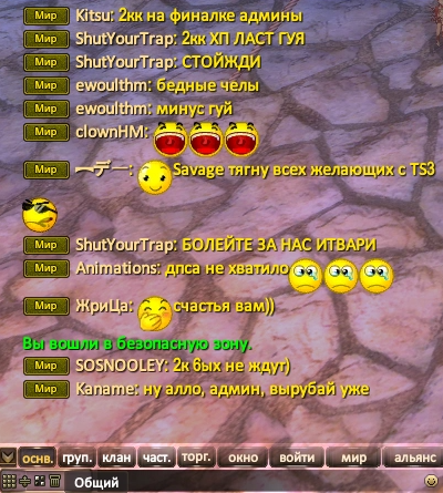 1639170032959.png