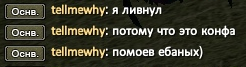 1639344170431.png