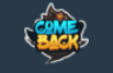 1639416287967.png