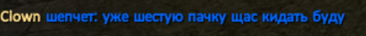 1639669010389.png