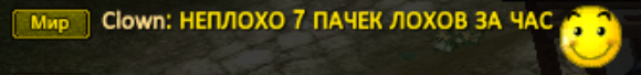 1639669667748.png