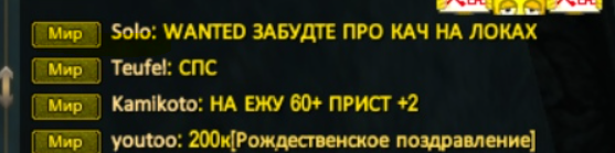 1639778430722.png