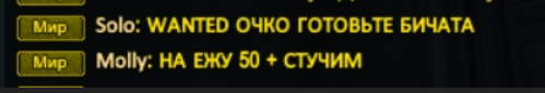 1639778496019.png