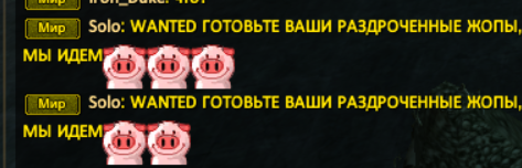 1639779185780.png