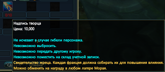 1639867684015.png 1639867684015.png