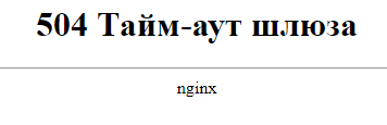 1640023262353.png
