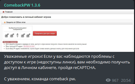 1640033953191.png