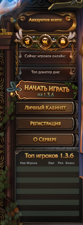 1640035790637.png