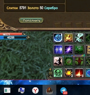 1640087309925.png