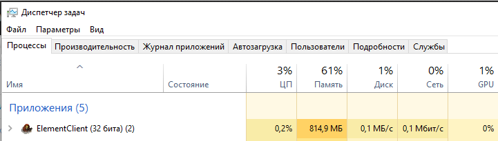 1640122694698.png