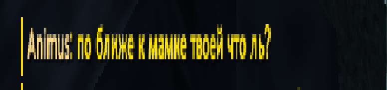 1640281067864.png