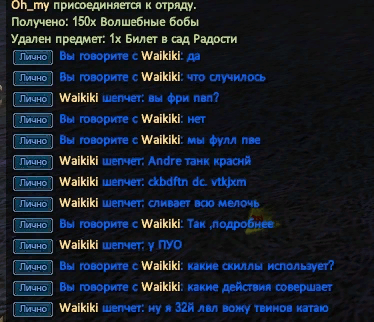 1640432712719.png