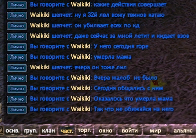 1640432724847.png