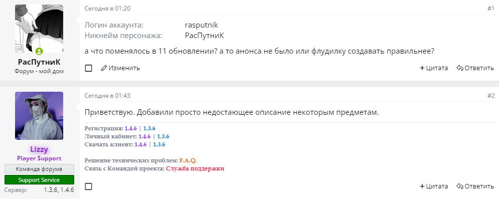 1640799816874.png