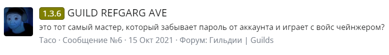 1641229575958.png