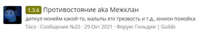 1641229593471.png