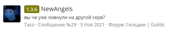 1641229632125.png