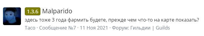 1641229660320.png