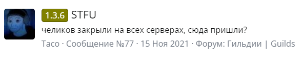 1641229680414.png