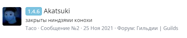 1641229702700.png