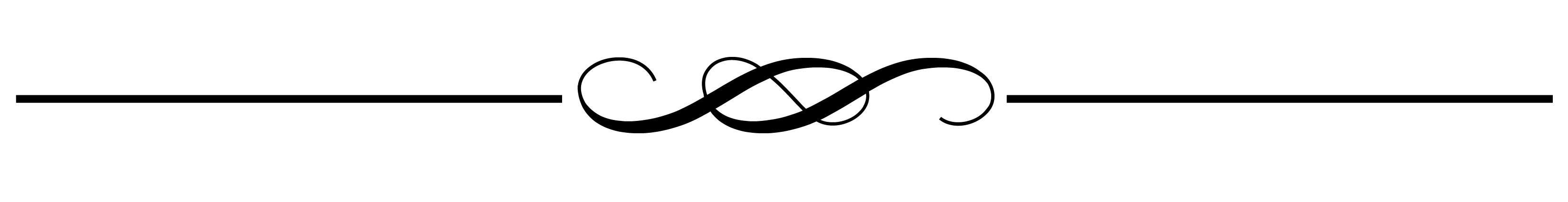 1642346637_3-papik-pro-p-razdelitel-klipart-3.png