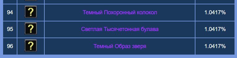 1642794210586.png