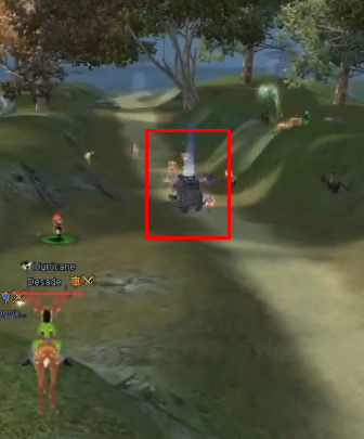 1643099881576.png