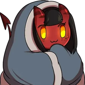 1643199525720.png