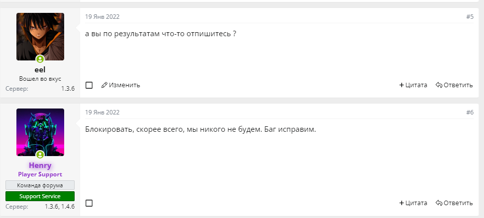 1643222381184.png