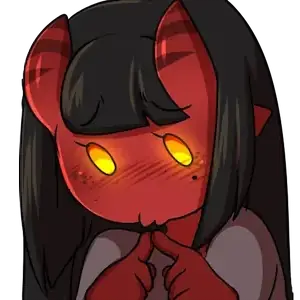 1643275896260.png