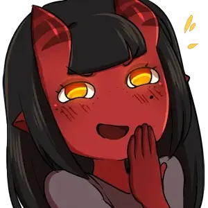 1643367574829.png