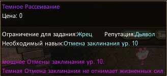 1643558106679.png