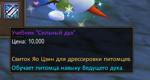 1644424747550.png